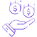 Dividend Distribution